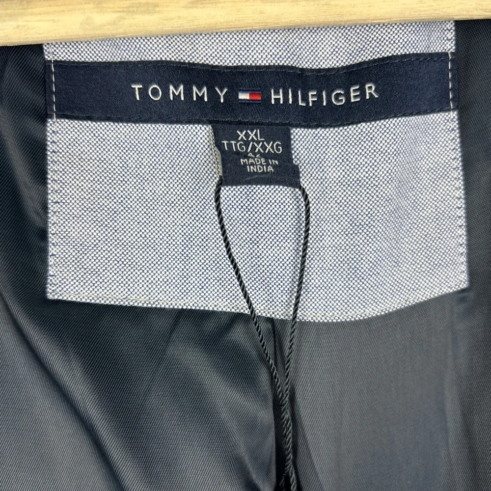 Tommy Hilfiger nwot tommy